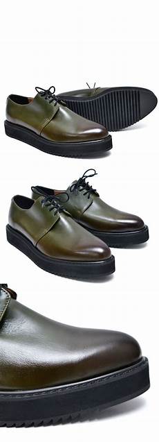 Polyurethane Systems For Shoes Soles