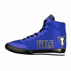 Polyurethane Systems For Shoes Soles