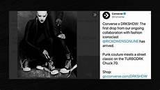 Polyurethane Systems For Shoes