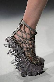 Polyurethane Systems For Shoes