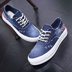 Polyurethane Systems For Shoes