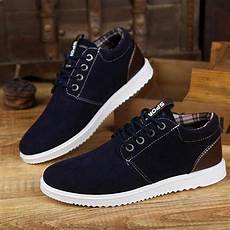 Polyurethane Systems For Shoes