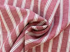 Poplin Shirting Fabrics