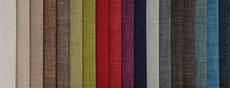Poplin Shirting Fabrics