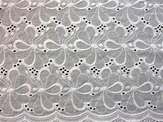 Poplin Shirting Fabrics
