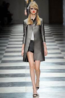Prada Jacket