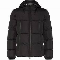 Prada Jacket