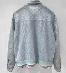 Prada Jacket