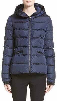 Prada Puffer Jacket
