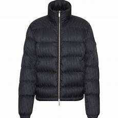 Prada Puffer Jacket