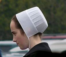 Prayer Cap