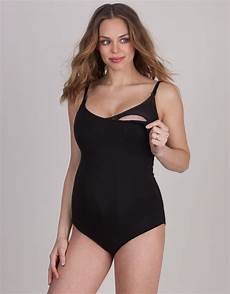 Pregnancy Underwears