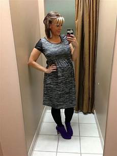 Pregnancy Underwears