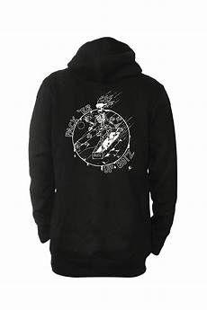 Printed Sweatshirts
