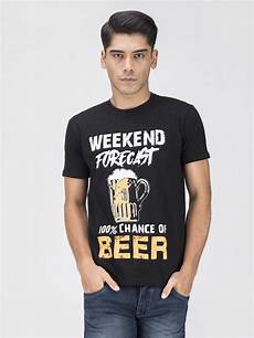 Printed Tshirt