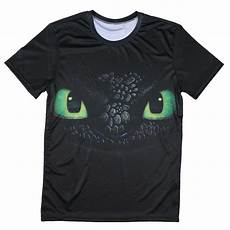 Printing T Shirts