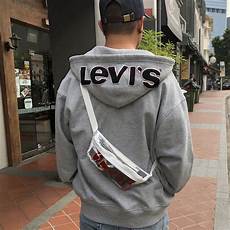 Promotion Sweatshirts