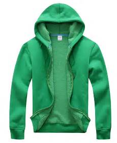 Promotion Sweatshirts