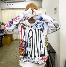 Promotion Sweatshirts