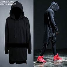 Promotion Sweatshirts