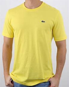 Promotion Tshirt With Crew Neck
