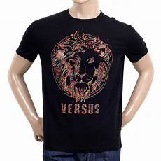 Promotion Tshirt With Crew Neck
