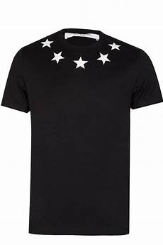 Promotion Tshirt With Crew Neck