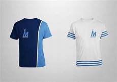 Promotion Tshirt