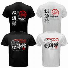 Promotion Tshirt