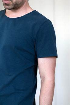 Promotion Tshirt