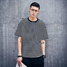 Promotion Tshirt
