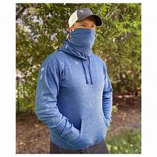 Promotional Sweatshirt
