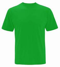 Promotional Sweatshirt
