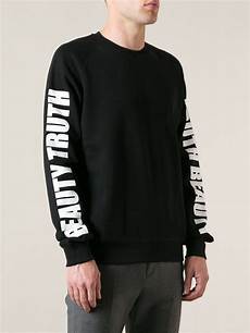 Promotional Sweatshirt