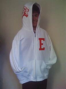 Promotional Sweatshirt
