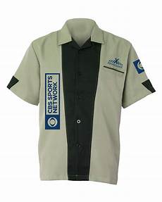 Promotional Sweatshirts