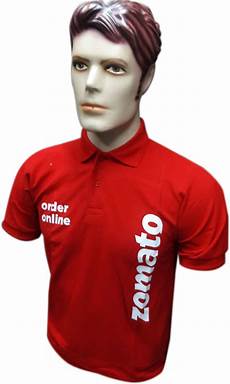 Promotional T Shirts