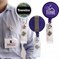 Promotional T Shirts