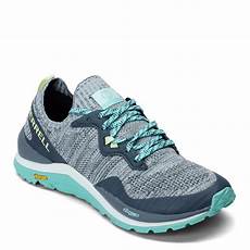 Protective Shoes