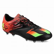 Protective Shoes