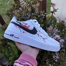 Protective Shoes