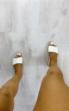 Protective Shoes