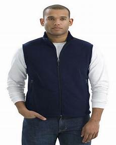 Protective Underwears