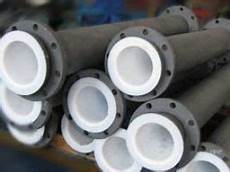Ptfe Shoes