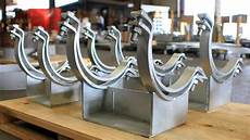 Ptfe Shoes