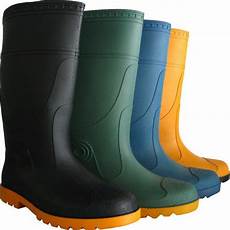 Ptfe Shoes