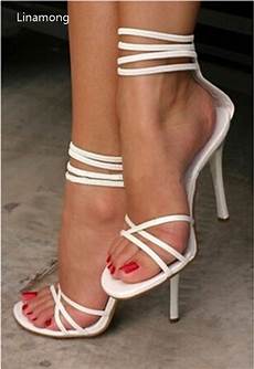 Pu Shoes