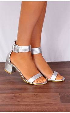 Pu Shoes