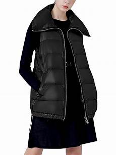 Puffer Coat Women