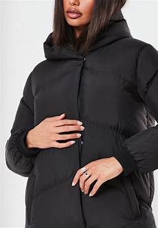 Puffer Coat